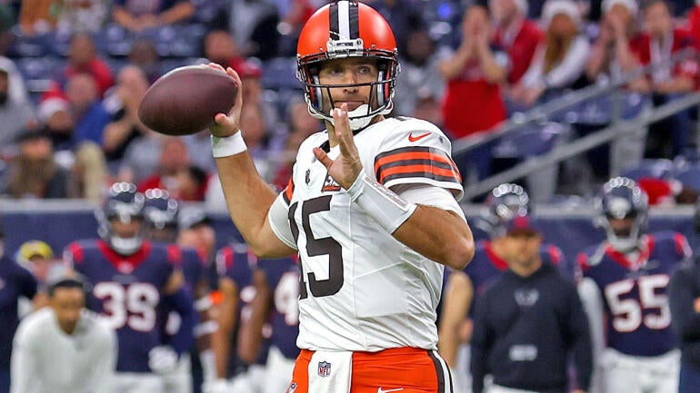 getty-joe-flacco-browns-1.jpg