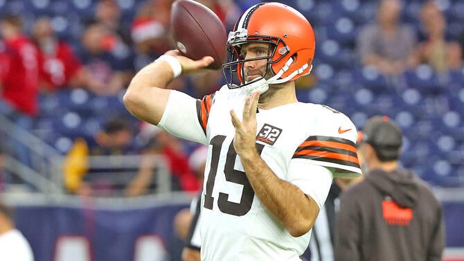 getty-joe-flacco-browns-pregame.jpg