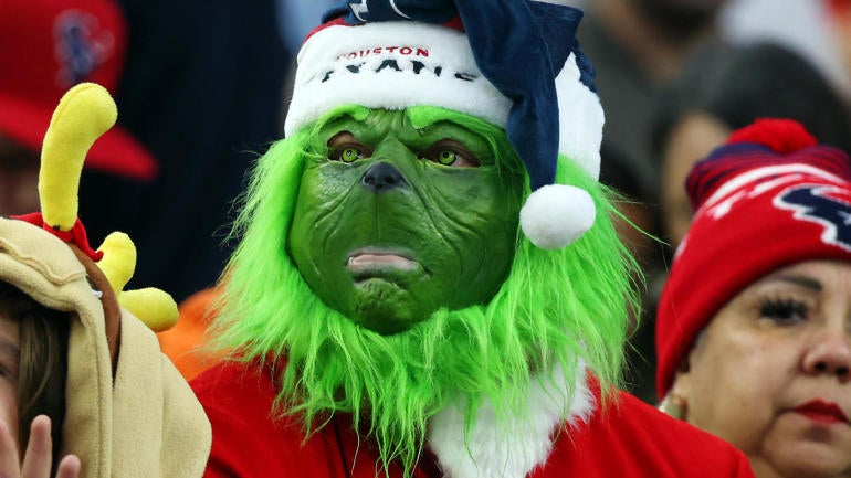 grinch.jpg