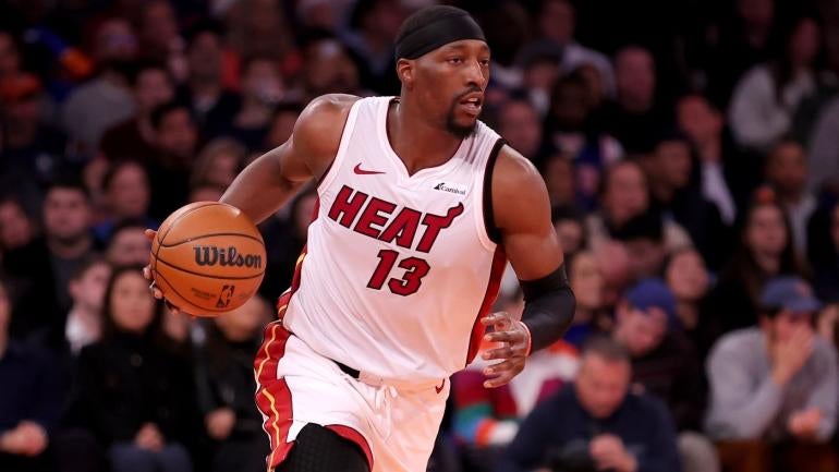 bam-adebayo-heat-usatsi.jpg