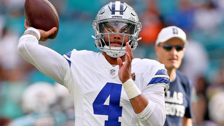 getty-dak-prescott-cowboys-pregame.jpg