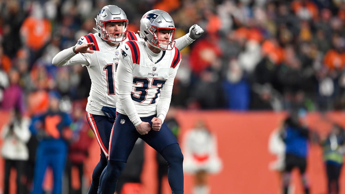 nfl-week-16-highlights-patriots-at-broncos-cbssports