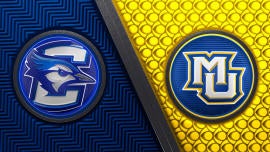cbb-cre-mar-matchupthumbnail-1920x1080.jpg