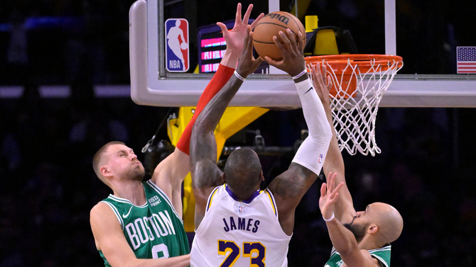 untitled-design-2023-12-26t004645-713.png