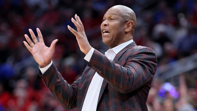 Kenny Payne praises defense, team conditioning following win at Miami