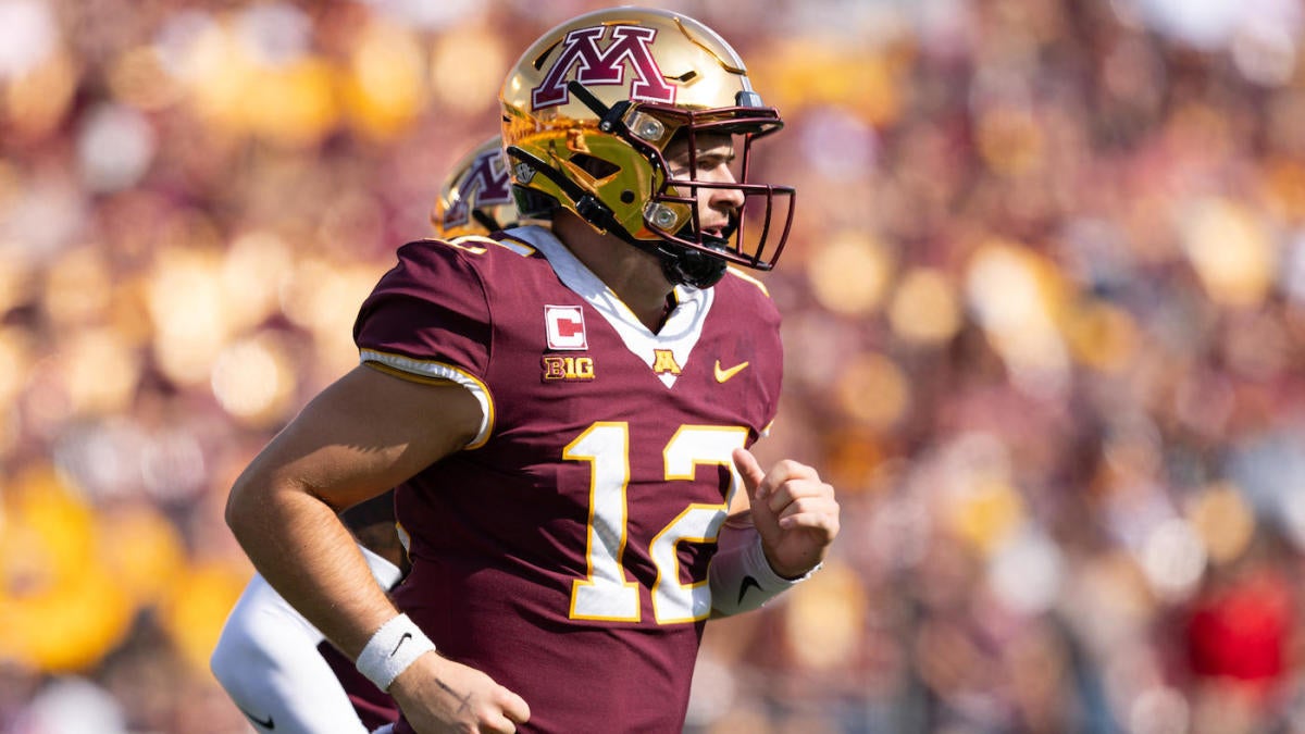 2023 Bowl Games schedule, college football scores today, live updates