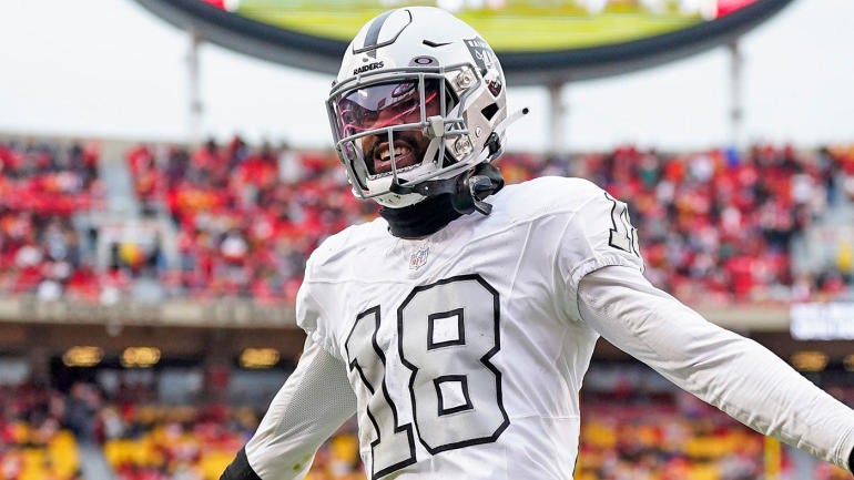usatsi-jack-jones-raiders.jpg