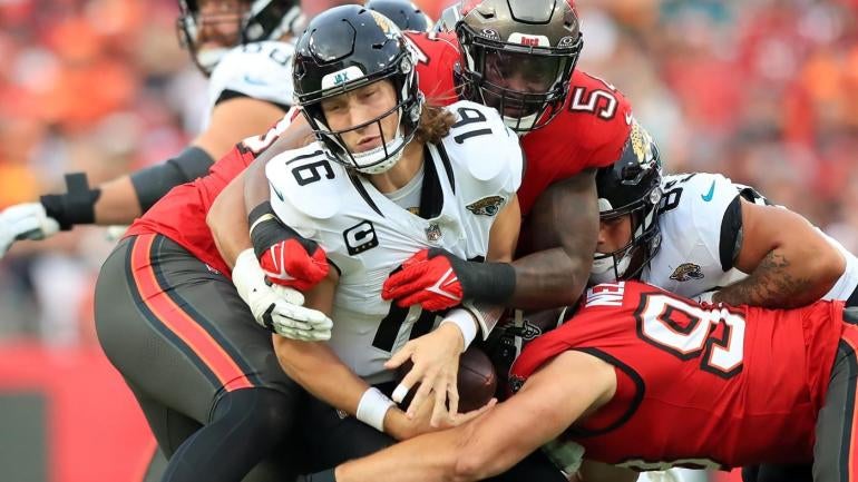 trevor-lawrence.jpg