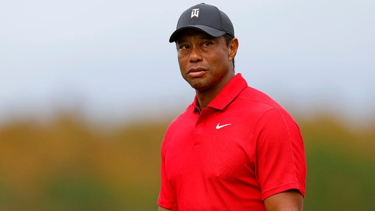 tiger-woods-looking-red-pnc-2023-g.png