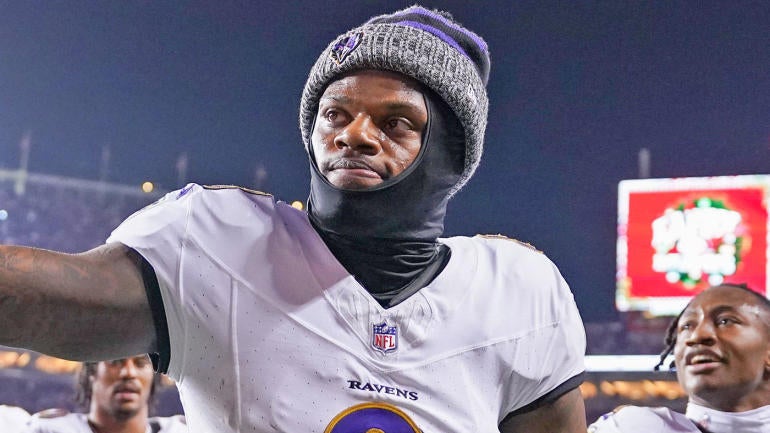 getty-lamar-jackson-ravens.jpg