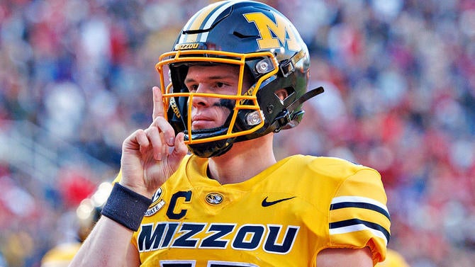 getty-brady-cook-missouri.jpg