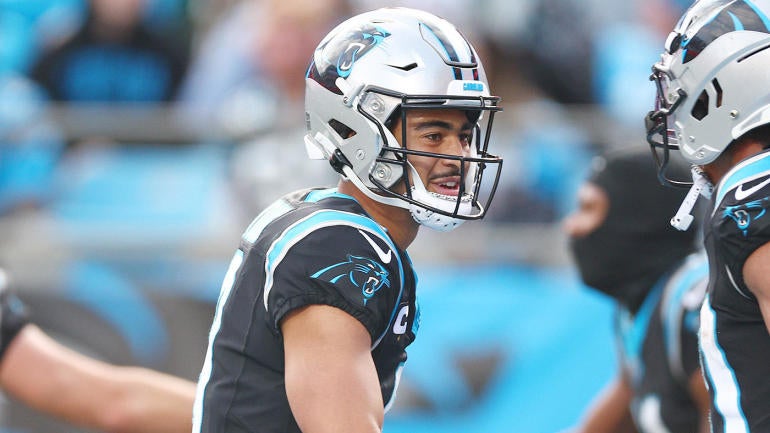 bryce-young-panthers-usatsi.jpg