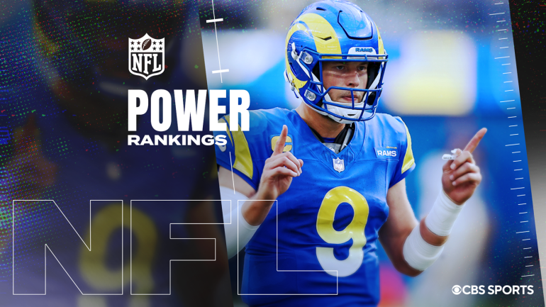 ramspowerrankings.png