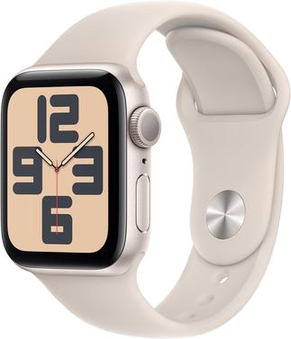 apple-watch-se-2nd-generation.jpg