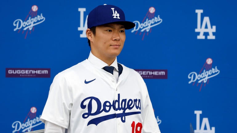 gettyimages-1888234761.jpg