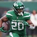 breece-hall-jets-usatsi.jpg