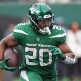 breece-hall-jets-usatsi.jpg