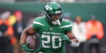 breece-hall-jets-usatsi.jpg