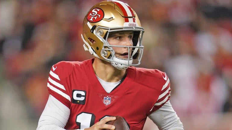 brandon-aiyuk-usatsi-cbs.jpg