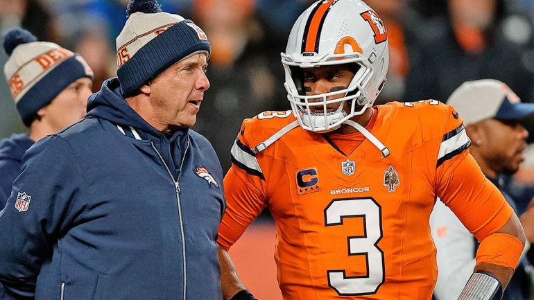 usatsi-sean-payton-russell-wilson-broncos.jpg