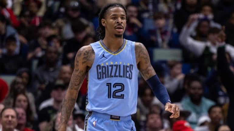 usatsi-ja-morant-grizzlies.jpg