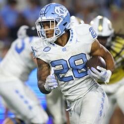 omarion-hampton-north-carolina-tar-heels-usatsi.jpg