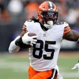 david-njoku-browns-usatsi.jpg