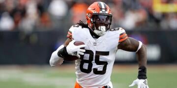 david-njoku-browns-usatsi.jpg