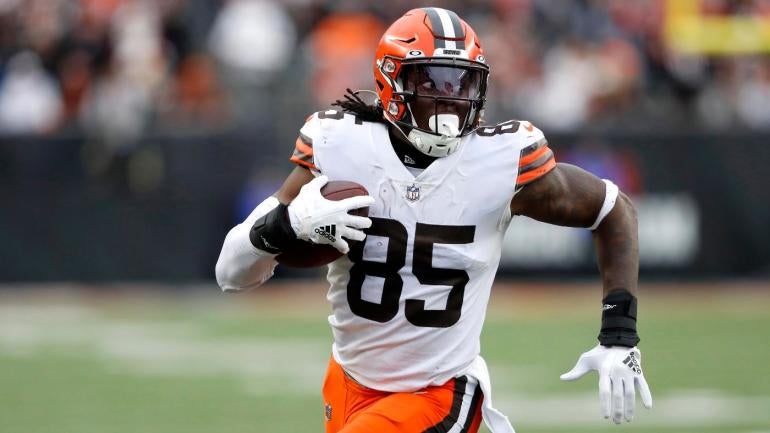 david-njoku-browns-usatsi.jpg