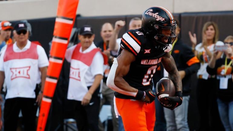 ollie-gordon-oklahoma-state-usatsi.jpg