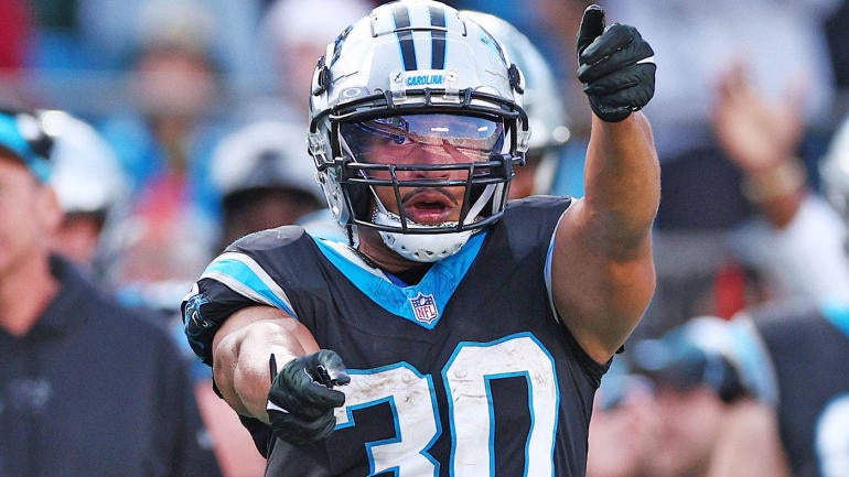 getty-chuba-hubbard-panthers.jpg