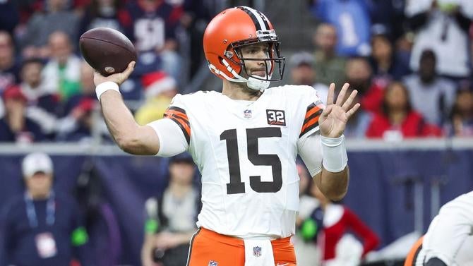 joe-flacco-browns-usatsi.jpg