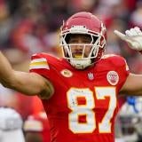 travis-kelce-chiefs-usatsi.jpg