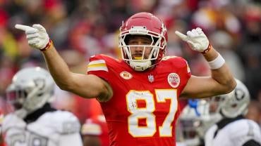 travis-kelce-chiefs-usatsi.jpg