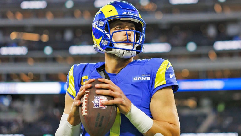 getty-matthew-stafford-rams.jpg