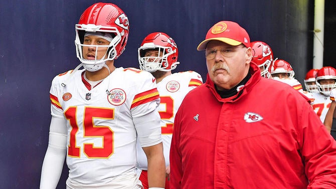 getty-patrick-mahomes-andy-reid-chiefs.jpg