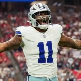 micah-parsons-usatsi-cbs.jpg