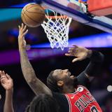 usatsi-anthony-edwards-timberwolves.jpg
