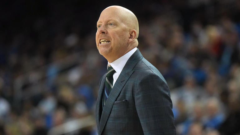 NCAA Basketball: CSU Northridge at UCLA