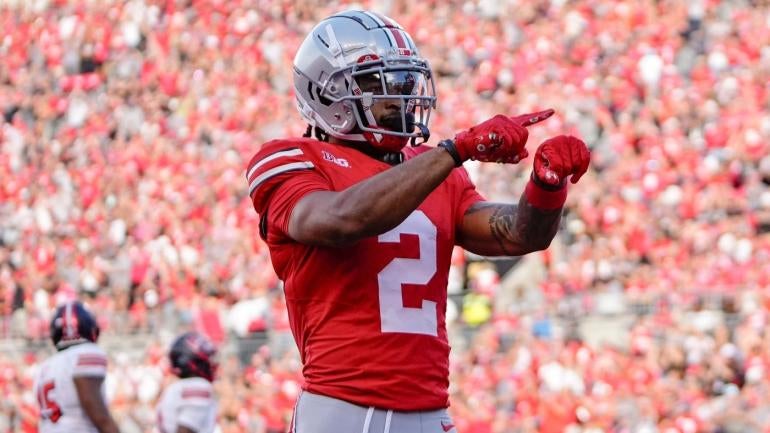 emeka-egbuka-ohio-state-usatsi.jpg