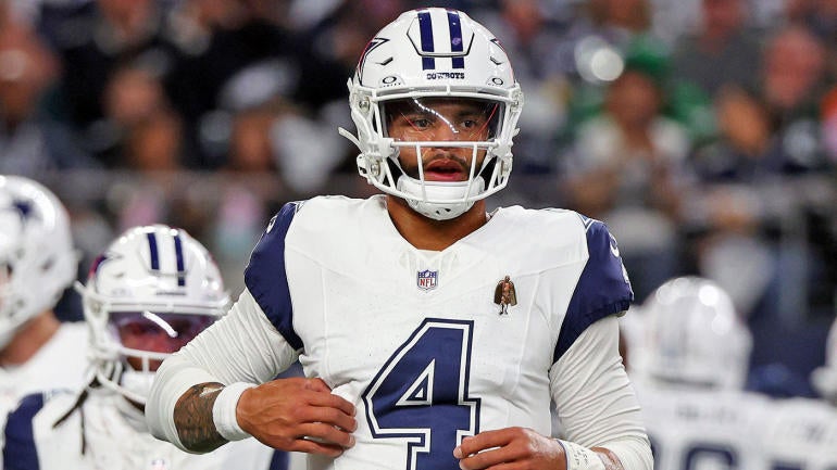 getty-dak-prescott-cowboys.jpg