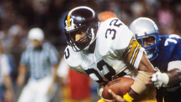 US PRESSWIRE Sports Archive
