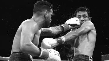 ramirez-espinoza-foty.jpg