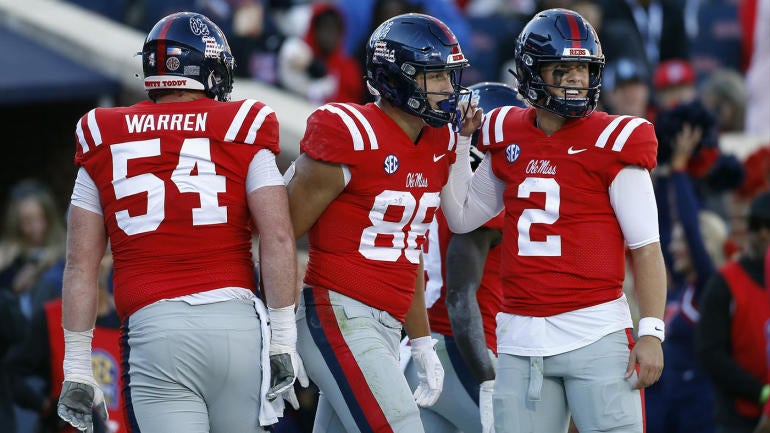 Penn State Vs. Ole Miss Live Stream, Watch Online, TV Channel, Peach ...