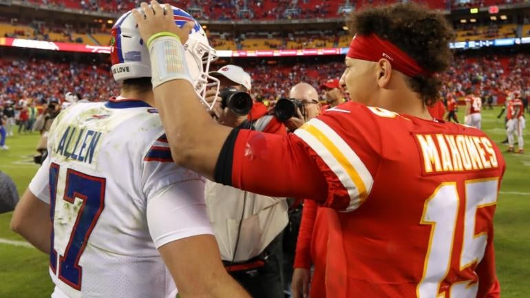 patrick-mahomes-josh-allen.jpg