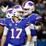 josh-allen-buffalo-bills-usatsi-3.jpg