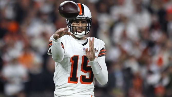 usatsi-joe-flacco-browns.jpg