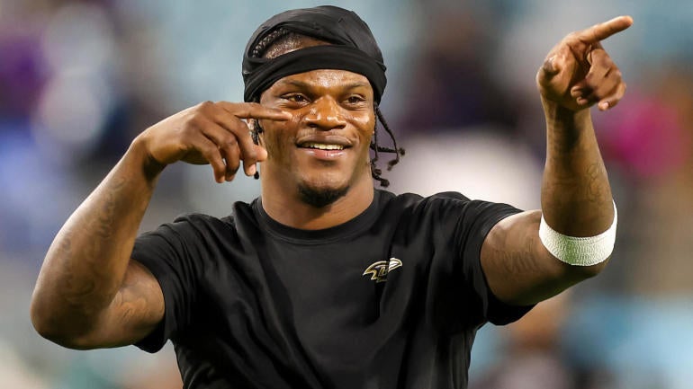 lamarjackson1.jpg