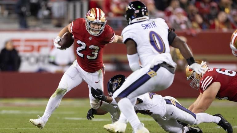49ers-ravens.jpg