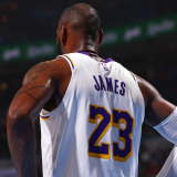lebron-james-2023-still.png